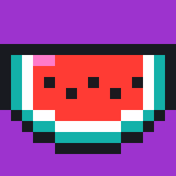 Item #71424087717211440480503236950322336297099970577154154170903089015095820288001 Media