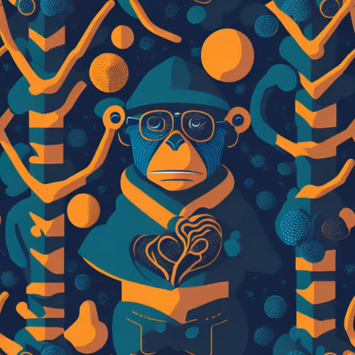 Item #110616039728379908481040010153813961496053890142254870277809655376169140224001 Media