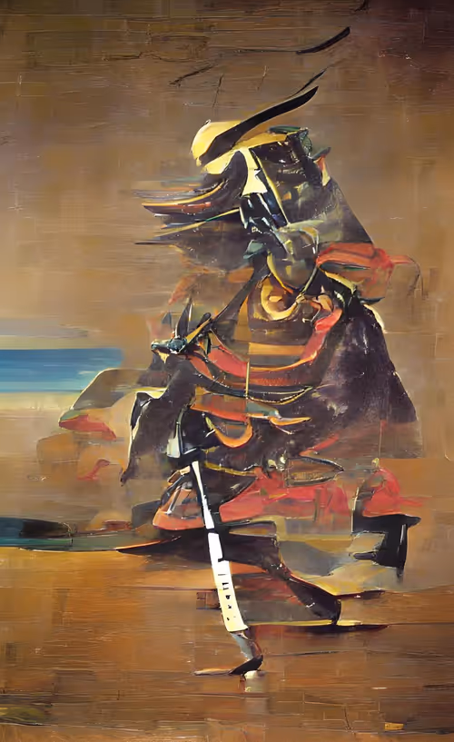 Item #38381189086811750606743179452505260556001108871621255423715882116801743552513 Media