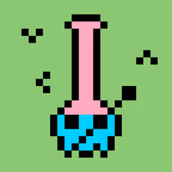 106542688353270559190476913177067036432894206231859381515146399425262004469761