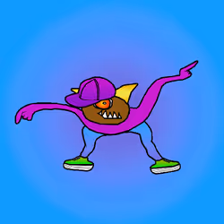 90800563360329224578608322988378997099477633898657226193592786173396934197249