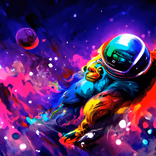 Item #12889477149024898142469383372334664201681549922807973377252207738881988100097 Media