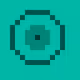 61501706412579446685143148800711959341782379771507281968875548246867846365185