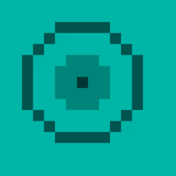 Item #61501706412579446685143148800711959341782379771507281968875548246867846365185 Media