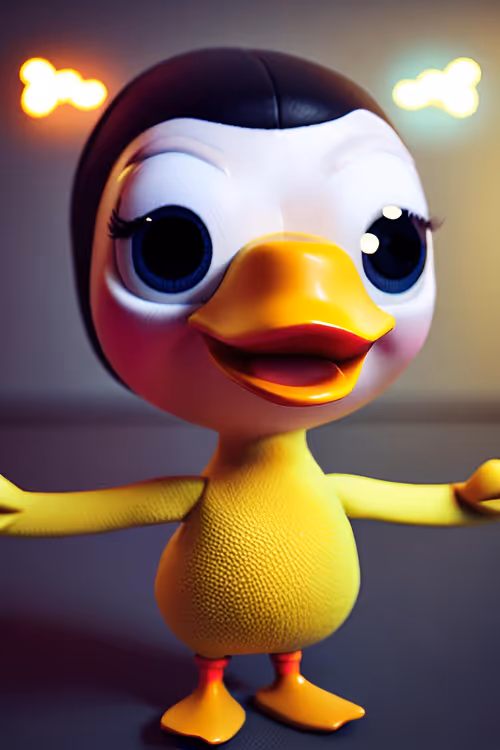 Item #86072658605480037850906517628341205477091019637462948899122755892061839294467 Media