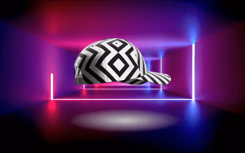 Item #10104463831244784752162962947877930486031749402641419546216353497300600881153 Media