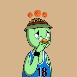 72261739864254212192481201745514033256252752250308726175518938178258976374785