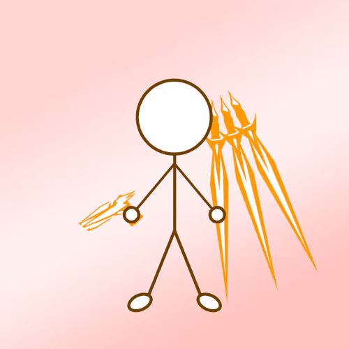 Item #5248758597793796364154291244796482764473252903236544840073034856404216709121 Media