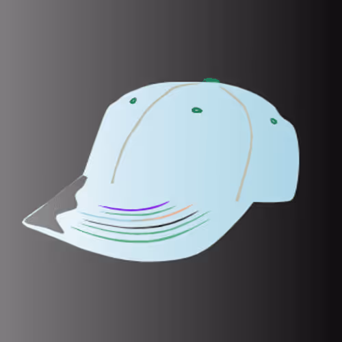 Item #63793521928277792883826309722267676873332283719732947300201425386372815912961 Media