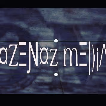 Item #41322400476976183489271531926067885441892787455507443433183053744931388522497 Media
