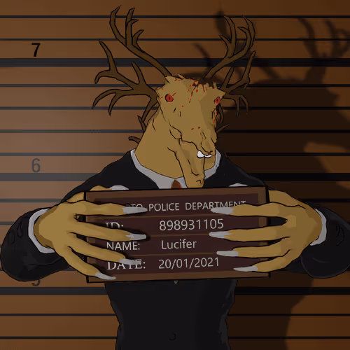 Item #57917589943270364953473898306159089755516824475572175502811789609593863143425 Media