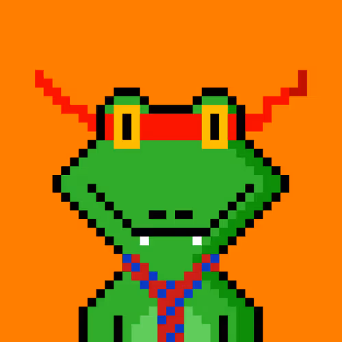 Item #62445016443260633290780249897375008017590833213032337439677085898617372278785 Media