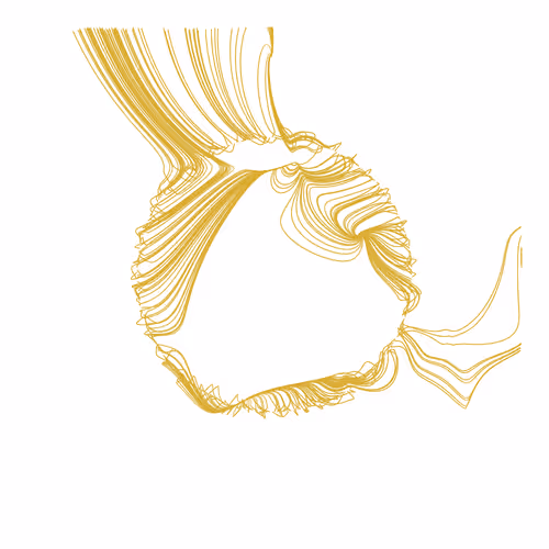 92894242093795326381736893620758818481744636716678827475131324291010588049409