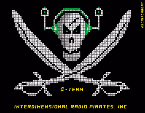 Item #29351731156404919025500220736759981438525895635266785364372761401707823366154 Media