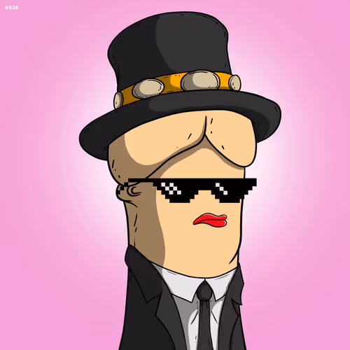 Item #53119689235981118560560728024824996656815236899900561812652682727654969835521 Media