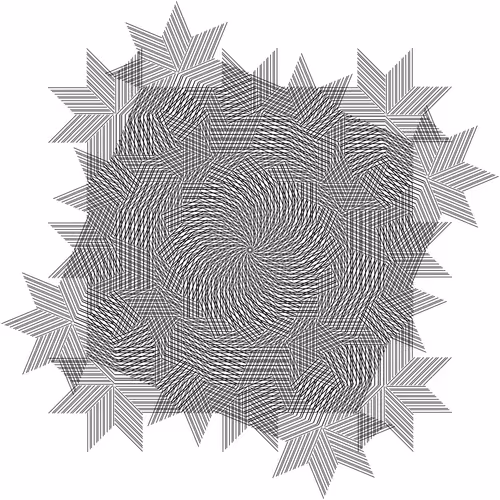 100515686677401888569310986397795830254574785534644943726760353534540098043905