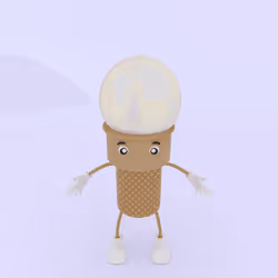 14890099204905550090299693587330908046468242817358847001766672917595538063361