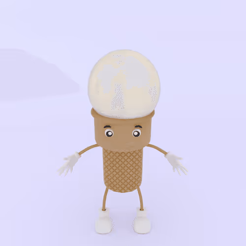 Item #14890099204905550090299693587330908046468242817358847001766672917595538063361 Media