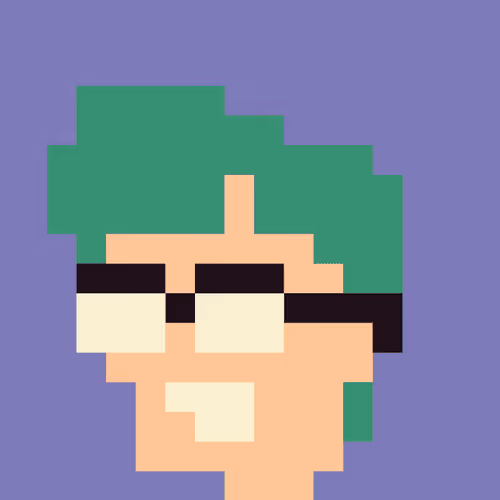 Item #45692939788103964231932117605616792508146991459768115405294435309119529287681 Media