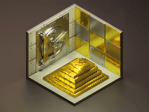 Item #15211598890230893009631241599986493747917092700992826790786755460281407635457 Media