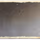 17116608585651488413366528110482864583251806236573006233990570182141437542401