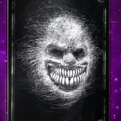 54340507852773893560683873727766033722100579080697267411408671741424475046388