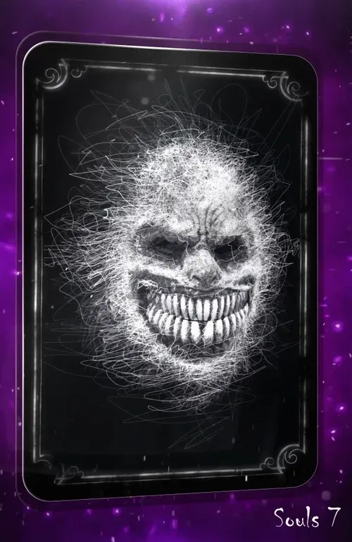 Item #54340507852773893560683873727766033722100579080697267411408671741424475046388 Media