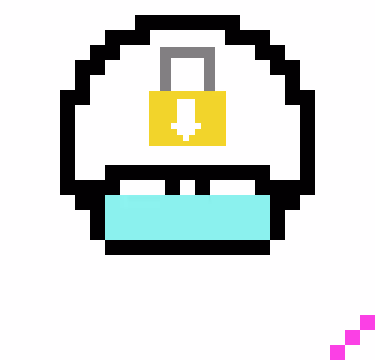 654657416683554327864154521680035734453397314232880810328135337301178843144