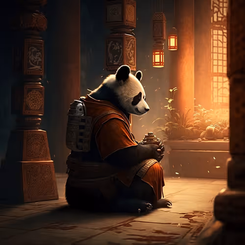 Item #106693664391103298334293946391254748658314733186756997164190161675632169189377 Media