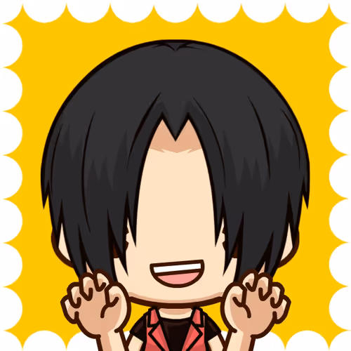 Item #53665570639858827213753217927437831230620585018769259056530445096967609516033 Media