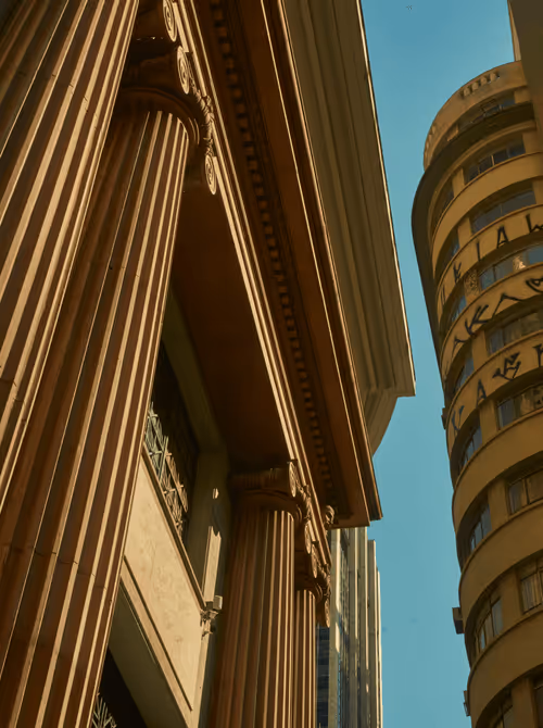 Item #51713688371441963364437702174856036377289266459238350910638525363633388519425 Media