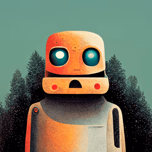 Item #25426800578117992844181728722552688978856900954811333798136457620154904215553 Media