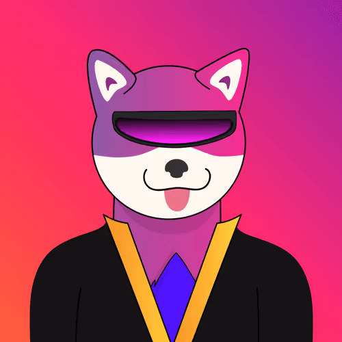 47327580875805404496388094209514535417172050939823777348863841236259763650561