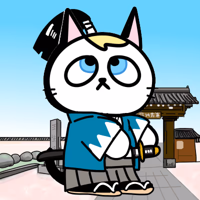 Item #94698007815264102767777967615813614839454428741050666982256265015937126629377 Media