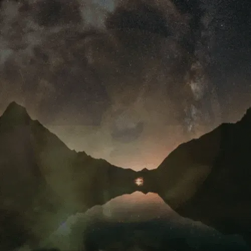 Item #38389305083498971239694236246529461566372963586930572058997571709992798519297 Media