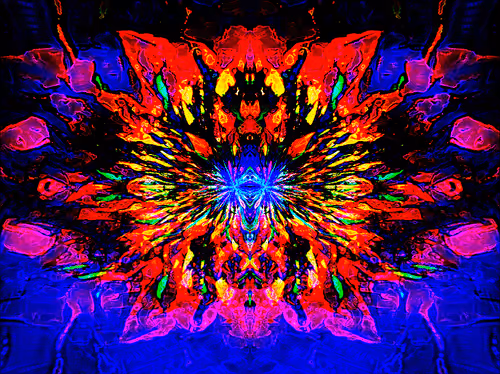 Item #53656058415869394314962841575876085778892851125174536728105346756629434990593 Media