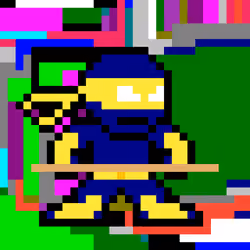 21440717258094542429178960142179906380328595107289897894048943955228279963649