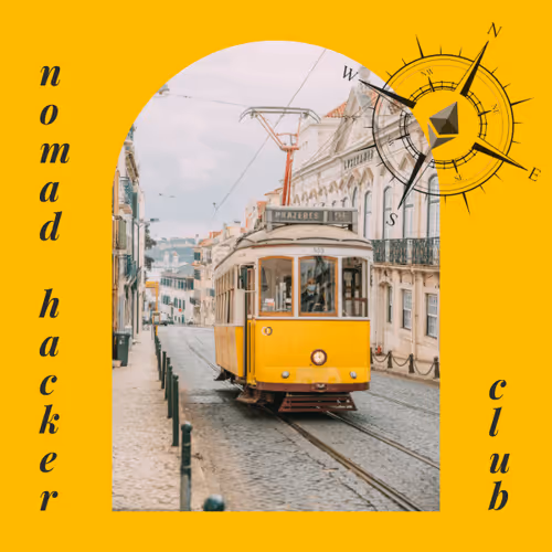 Item #83403435784021470418466910806186490451959253382830951519726878384747670667364 Media