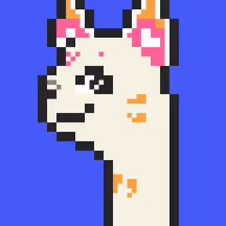 6137356744851174108032033563909863415796931725570703455122954879139292643329