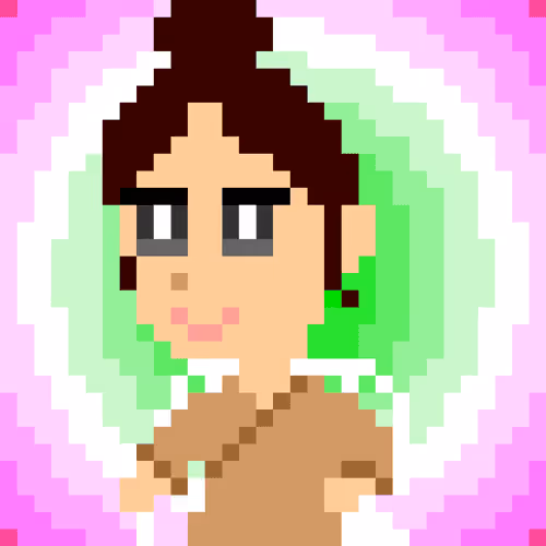 Untitled Collection #285926962