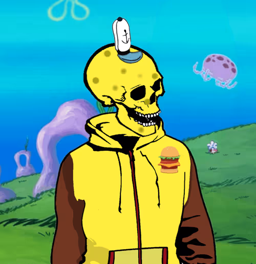 Item #36748400760686649680899142446776821110245745283929850641011201520072325595171 Media