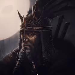 84941805290810830771802864713650446475167367880317428049475718226912586235905