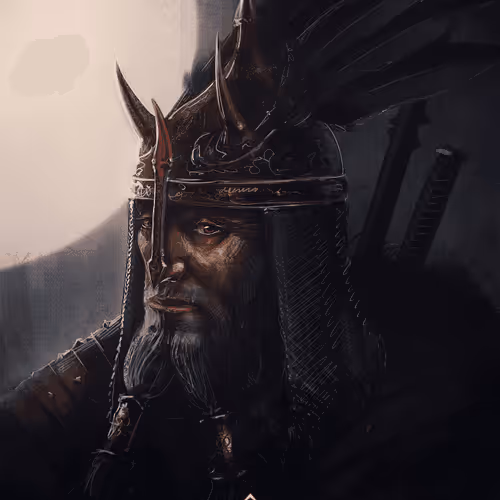 Item #84941805290810830771802864713650446475167367880317428049475718226912586235905 Media