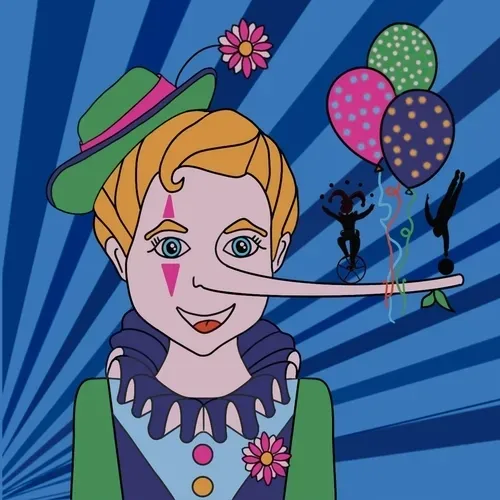 92194070904799516417084098426518813499216801002679293452528539132841800237057