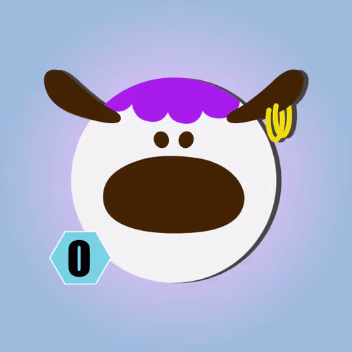 57076858120940403107744814741862939580397685181707003703112508861512826224641