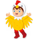 58515665795717892882773676226124398147661728891518675529344654455006199545857
