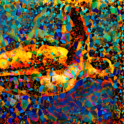 Item #34515909437112374417011997789779964593649534013905082195296435290395241349121 Media