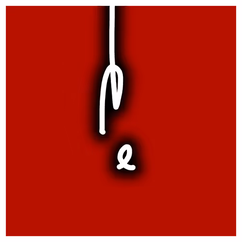 Item #89854020783755158706165010106885433410273719702731205376662188046279373750273 Media