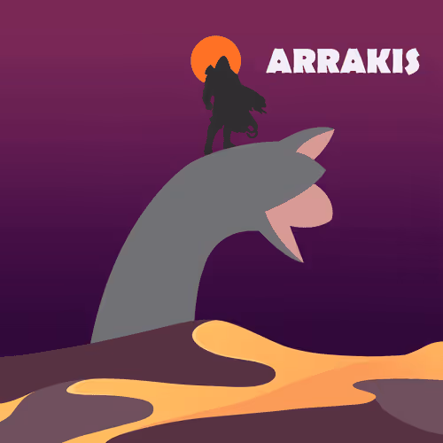 Item #18612297971100494623522542550482693666424432245286142866576869587264601063425 Media