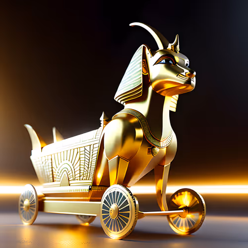 Item #71552061690200146499492041902379546493248007255946212813316942056490228776961 Media